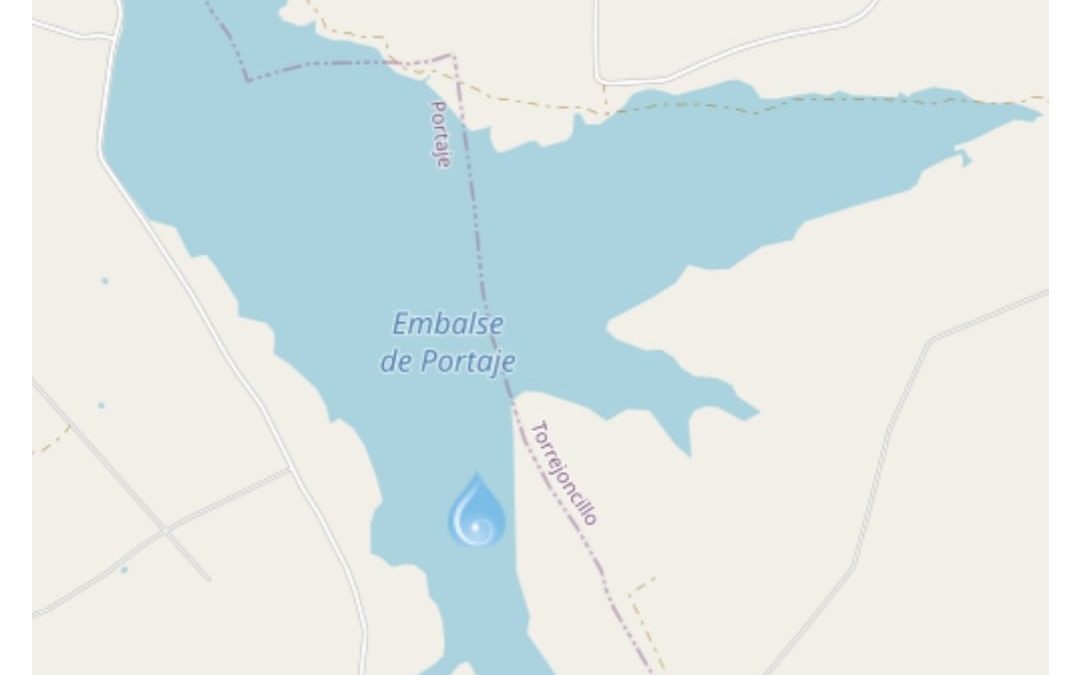 Dos últimos concursos de pesca para cerrar la temporada