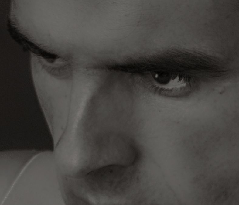 Premio «Morisco 2019» para Emilio de Justo