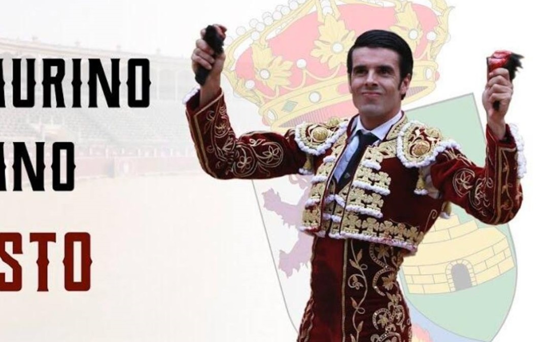 ¡Viva Torrejoncillo! Y la plaza respondió