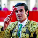 Emilio de Justo recibirá el Premio Nacional Cossío 2018