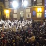 Documental Encamisá 2019 de TTN