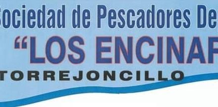 Aplazado el próximo concurso de pesca de la Sociedad de Pescadores Los Encinares