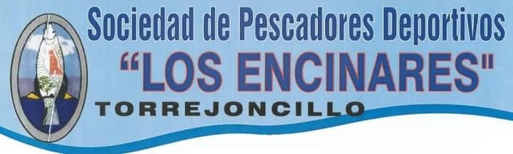 La Sociedad de Pescadores Los Encinares informa