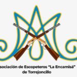 Asamblea General de la Asociación de Escopeteros de La Encamisá