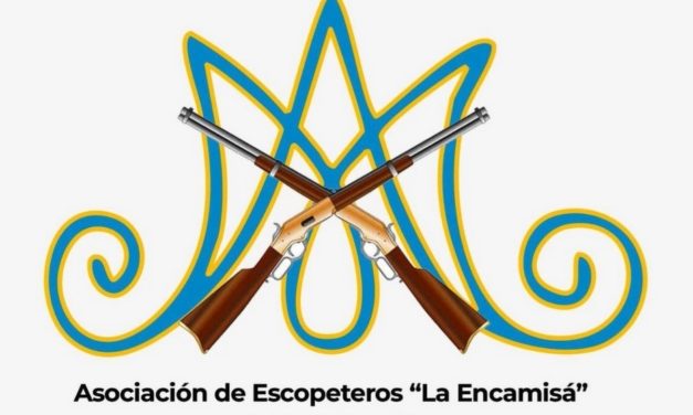 Asamblea General de la Asociación de Escopeteros de La Encamisá