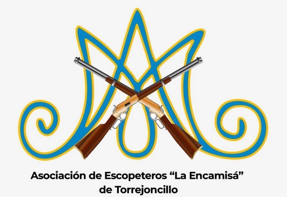 Asamblea General de la Asociación de Escopeteros de La Encamisá