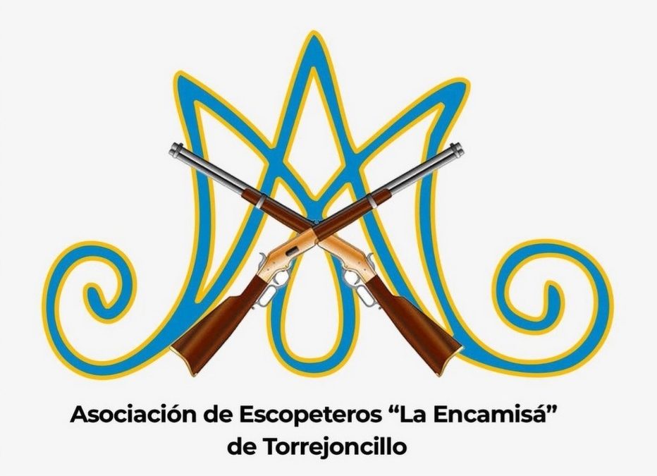 Asamblea General de la Asociación de Escopeteros de La Encamisá