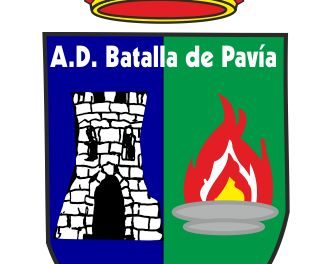 La AD Batalla de Pavía convoca una beca y mañana tercera jornada en el pabellón