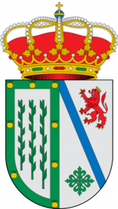 Escudo-de-Cañaveral