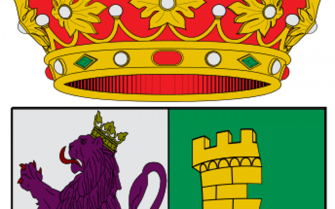 NORMAS DE ESTACIONAMIENTO DURANTE LAS FIESTAS