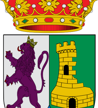 NORMAS DE ESTACIONAMIENTO DURANTE LAS FIESTAS