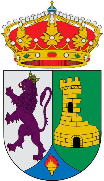 Escudo_de_Torrejoncillo.svg