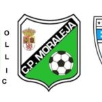Ha comenzado la temporada con victoria para el AD Torrejoncillo