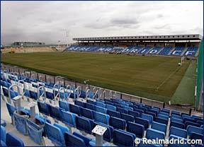 Nuestros muchachos se desplazan a Valdebebas, a jugar el torneo Interpeñas Madridistas