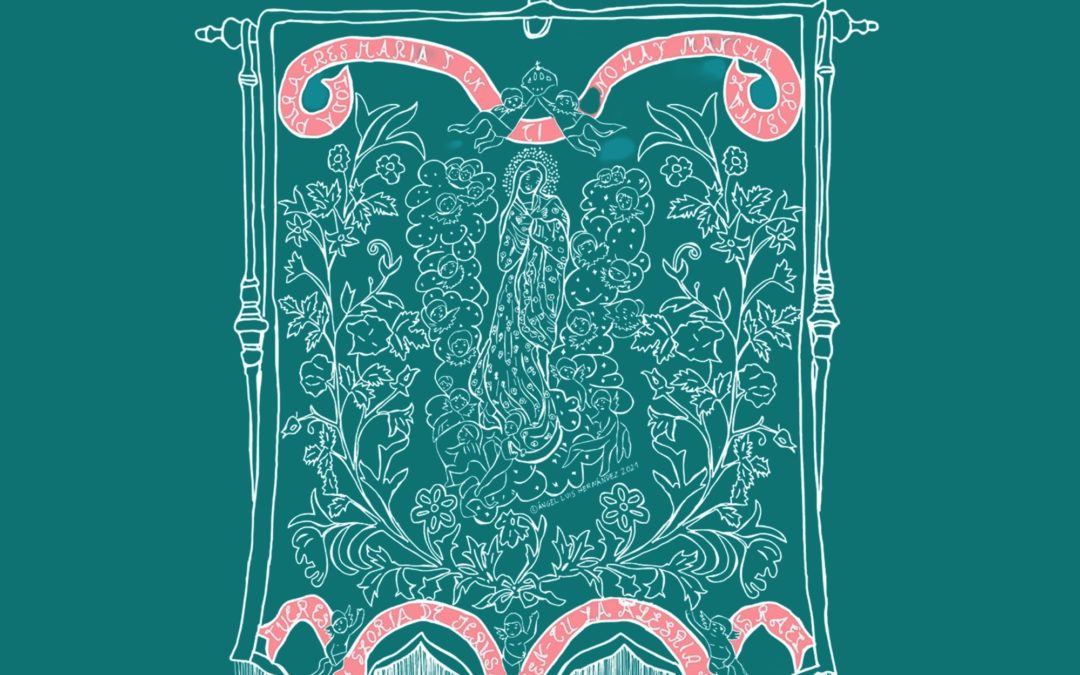 ASAMBLEA GENERAL EXTRAORDINARIA PALADINES DE LA ENCAMISÁ