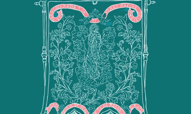 ASAMBLEA GENERAL EXTRAORDINARIA PALADINES DE LA ENCAMISÁ