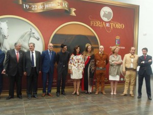 Torrejoncillo incluido en el registro de Festejos Taurinos Populares Tradicionales de Extremadura