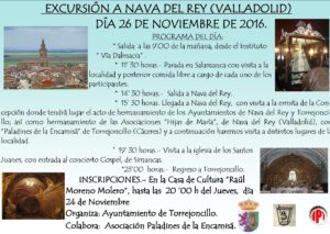 excursion-a-nava-del-rey