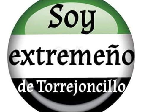 Feliz día de Extremadura