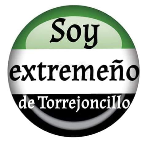 Feliz día de Extremadura