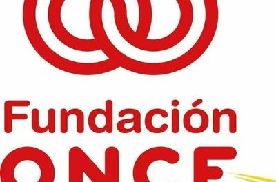 Proyecto Inserta de Fundación ONCE