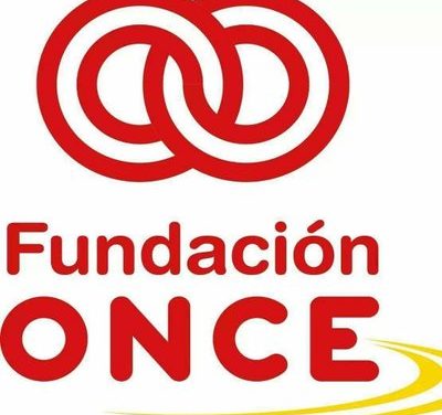 Proyecto Inserta de Fundación ONCE