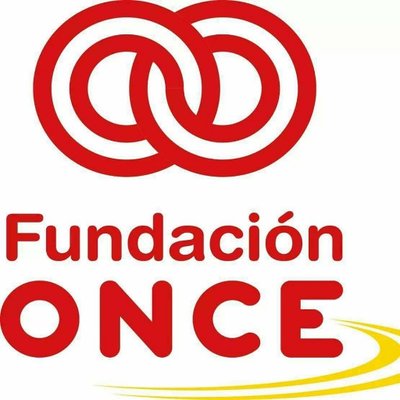 Proyecto Inserta de Fundación ONCE