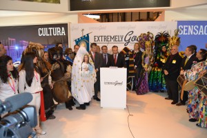 FITUR2015 071