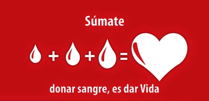 Campaña de donación de sangre en Torrejoncillo