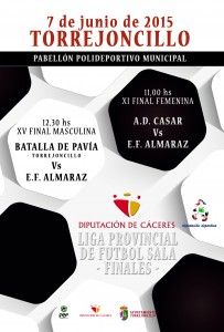 FUTBOL SALA DIP ok