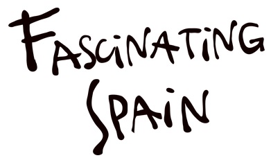 Fascinanting Spain-Torrejoncillo, Cáceres (3rd century B.C.)