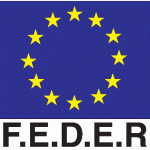 Feder