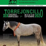 La edición de este año 2020 queda cancelada debido al COVID19.