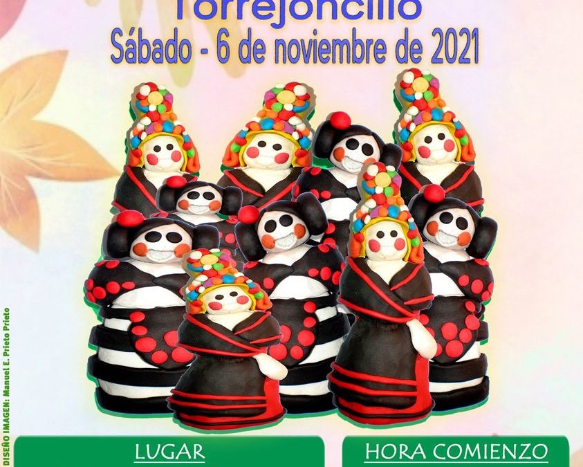 XX FESTIVAL DE FOLKLORE INFANTIL «ÁNGELA CAPDEVIELLE»