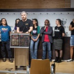FEFA Tour provincia de Cáceres: música y cultura alternativa desde el mundo rural