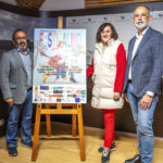 Pescueza vuelve a demostrar que “lo pequeño puede ser muy grande” en la 19ª edición del Festivalino