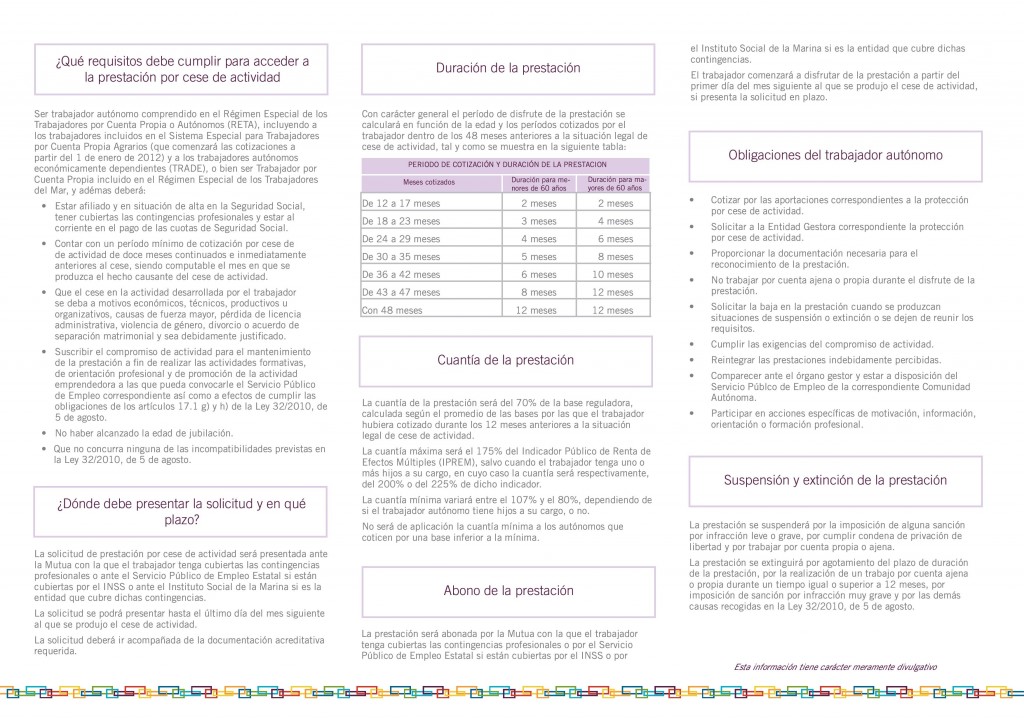Folleto 2