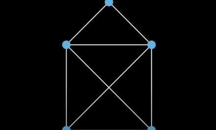 El juego de la casita