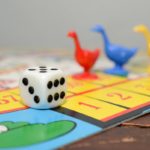 Los sólidos platónicos