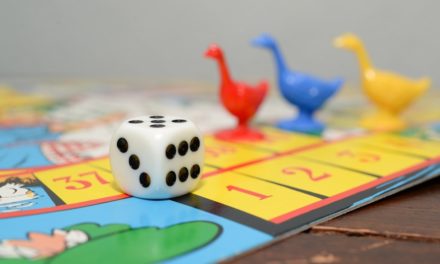 Los sólidos platónicos