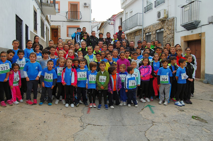 Nuestros atletas este fin de semana en Atapuerca (Burgos), Valencia, Trujillo y Cáceres