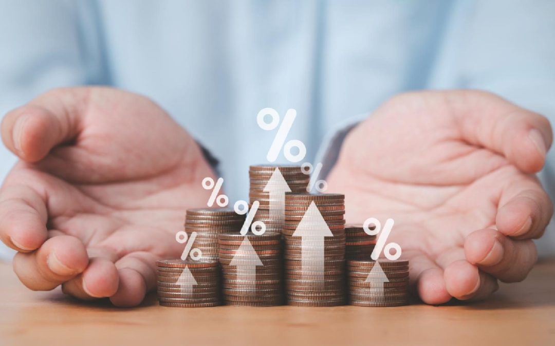 Por el interés te quiero Andrés