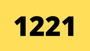 El capicúa de un número