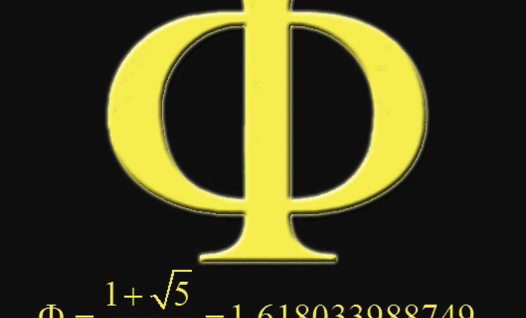El número de oro (I)
