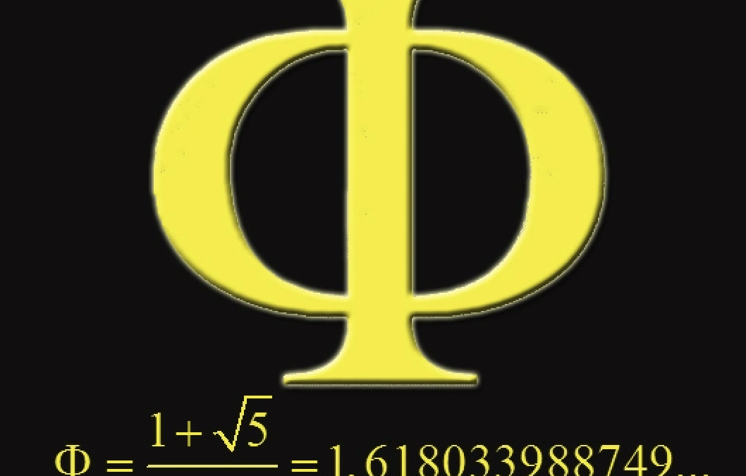 El número de oro (I)