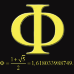 El número de oro (I)