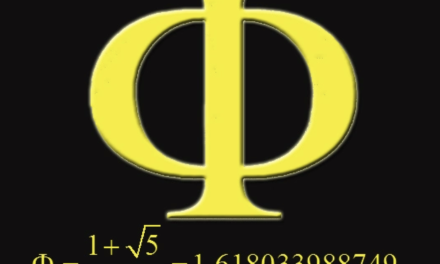 El número de oro (I)