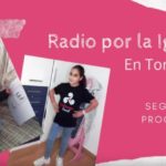 Radio por la Igualdad en Torrejoncillo (Segundo programa)