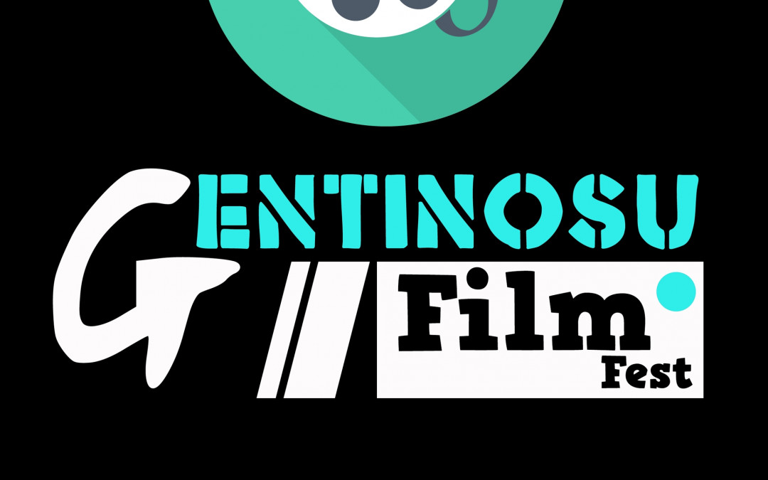 Arranca la segunda edición de nuestro GENTINOSU FILM FEST
