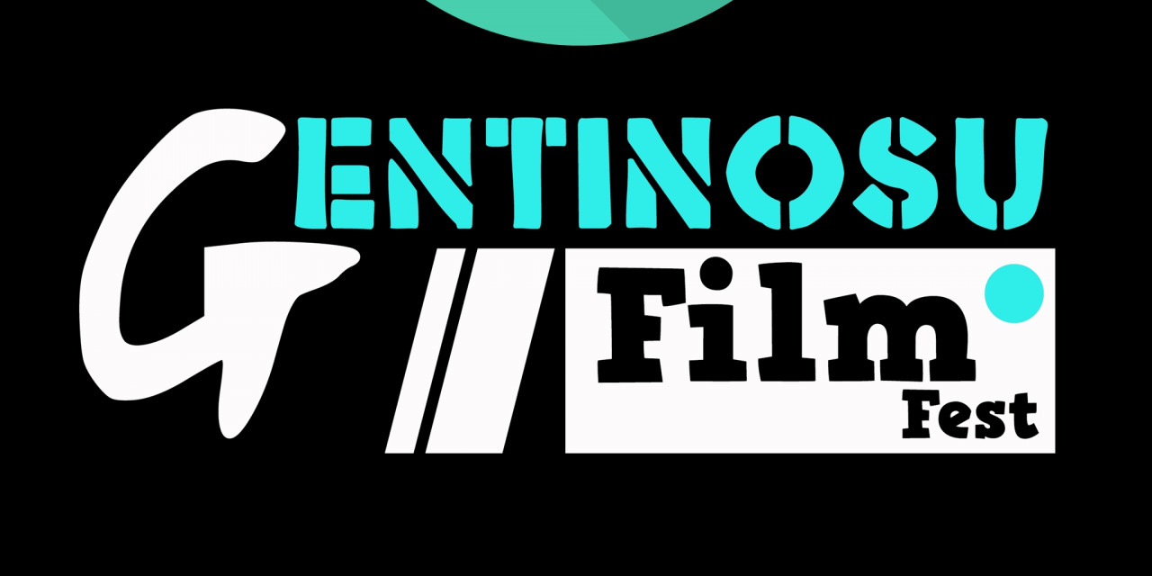 Bases Gentinosu Film Fest